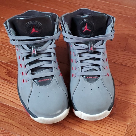 Jordan Other - Air Jordan Ol School Sneakers